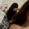 gabrielabraghetto