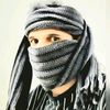 user893311958442