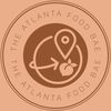The Atlanta Food Bae