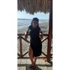 kathering_99