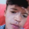 marief765
