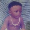 divine_wills21