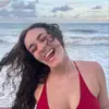 alexiagmorato
