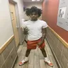 kuchy_pzdr