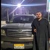 user6194605910869