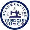 falloudiengcouture23