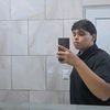 cristian.21_7