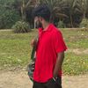 hashaa____