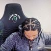 user333mrdndnokizzy