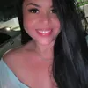 elaine_._gomes
