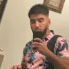 abdelgg25