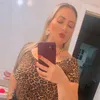 shamonguilhott