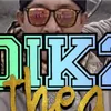 dik_thea