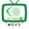 YAN AREWA TV FX