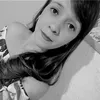 luah0821