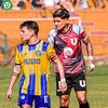 jhonlevin10