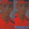 lminuur7