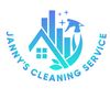 jannyscleaning