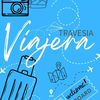 travesiaviajeramty