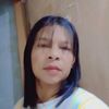 luze832