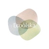 New eco-fashion brand