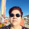 mihaelacojocaru944