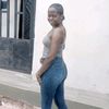officialfaithy216