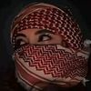 malak.mo28