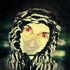 gign_raver