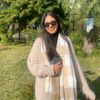 ranimdh09