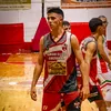 santiagoviera14