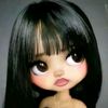 girl_mb7