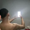 nicolasppf