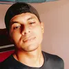 jhonatabrunobruno1994