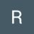 etiobr