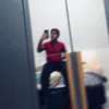 henrique_0403
