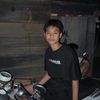 pratama.doni76