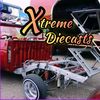 xtremediecasts