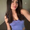 mariana.ayaa__