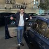 ameenmustafa955
