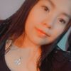 iuvoncitaa30