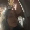 gabixochlo._