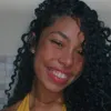 annamonteiro797