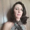 teresinhasilva9080