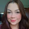 karen_evitoria