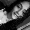 dudaamaralll_