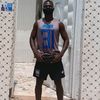juniorkouakou95