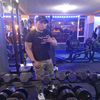 david_dineropoder