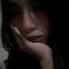 _estrella_mmy