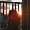 samydeflores